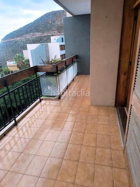 Foto 1bdf4922-d450-4bef-bb16-f8cb28c8c41a. Pis a calle rubens marichal lópez 95 a Ifara - Las Mimosas Santa Cruz de Tenerife