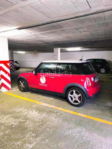 Foto 4824b778-aa59-4d7d-8792-9a9ab97579bd. Pis a calle rubens marichal lópez 95 a Ifara - Las Mimosas Santa Cruz de Tenerife