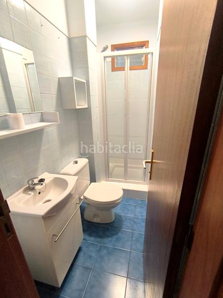 Foto 4d43b66e-7387-4d45-8c66-9e2409ca9a6b. Pis a calle rubens marichal lópez 95 a Ifara - Las Mimosas Santa Cruz de Tenerife