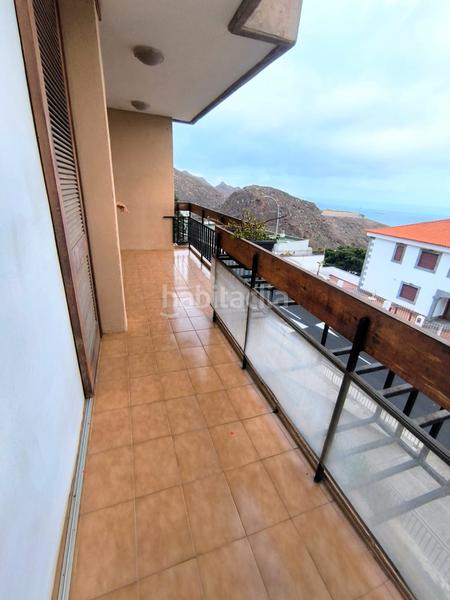 Foto 4eba2373-ea08-430d-a750-2a5b7b74cf6d. Pis a calle rubens marichal lópez 95 a Ifara - Las Mimosas Santa Cruz de Tenerife