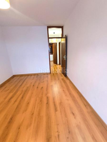 Foto 82e5d20f-6e9b-4933-83e9-99fa2b50d8b1. Pis a calle rubens marichal lópez 95 a Ifara - Las Mimosas Santa Cruz de Tenerife