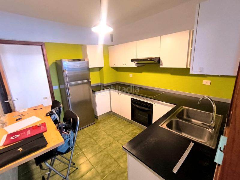 Foto 9e0f5356-1784-4e15-b48e-5867a5e3e6ae. Pis a calle rubens marichal lópez 95 a Ifara - Las Mimosas Santa Cruz de Tenerife