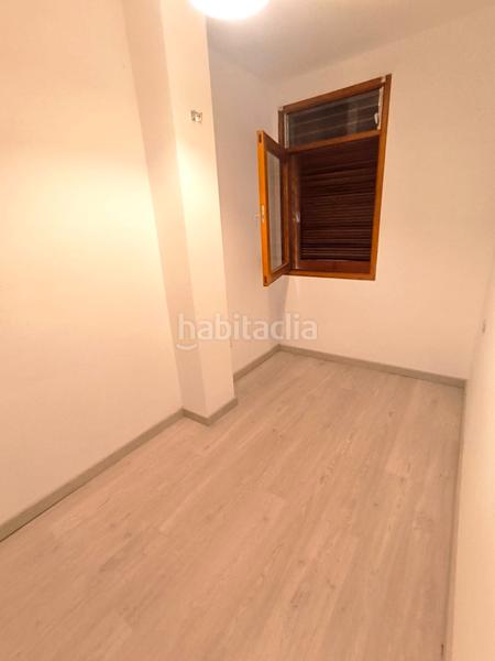 Foto ed1860f9-42b8-4aab-8c31-d7ca3890c9e9. Pis a calle rubens marichal lópez 95 a Ifara - Las Mimosas Santa Cruz de Tenerife