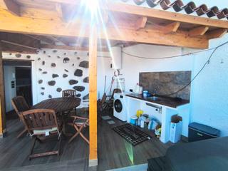 Affitto Casa in Victoria de Acentejo (La). Vivienda a estrenar tipo duplex