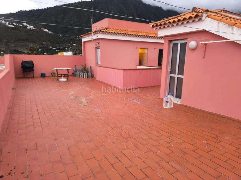 Foto a07ac570-8951-41d4-84d9-b1b5b14b29d8. Affitto appartamento con parcheggio in Centro Orotava (La)