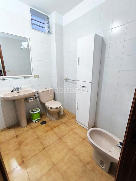 Foto c7720e7d-926a-49cc-8ae0-2b323a9de25a. Alquiler piso la orotava en Centro Orotava (La)