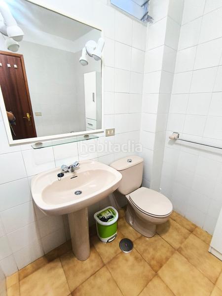 Foto 0af7b217-5b10-4377-b817-5d22a2e24dcd. Lloguer pis amb aparcament a Centro Orotava (La)