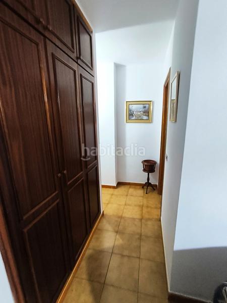 Foto a59153fe-9f30-45b6-b3eb-b201a7db6689. Lloguer pis amb aparcament a Centro Orotava (La)