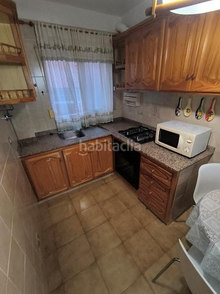 Foto 77c57746-bc34-4994-82a2-7dfbdf214224. Location appartement avec parking dans Centro Orotava (La)