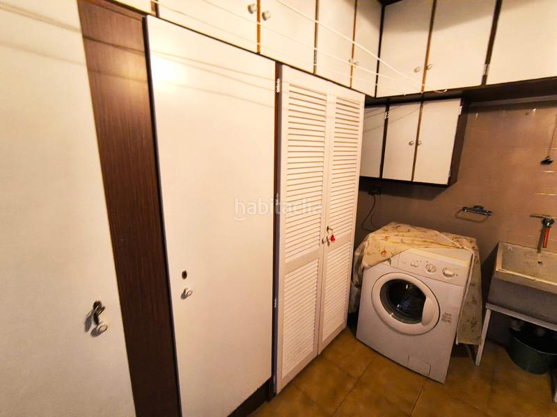 Foto 97ac5b41-fa0a-45bd-8d65-2230ce680039. Location appartement avec parking dans Centro Orotava (La)