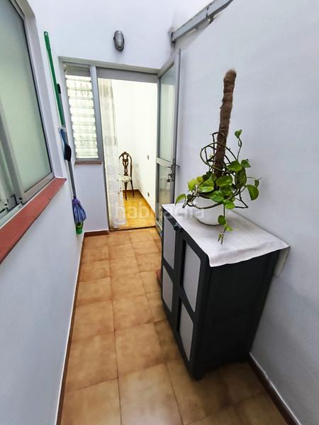 Foto 9a54a24a-729a-4b8f-bbaa-30d2445a91b0. Location appartement avec parking dans Centro Orotava (La)