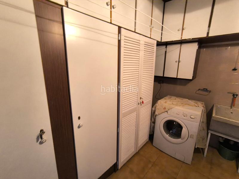 Foto a7a9eb46-4a17-4e9b-9c07-0015d6414a38. Location appartement avec parking dans Centro Orotava (La)