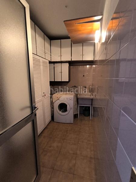 Foto 31d8c393-2b24-43e7-9afe-7870bf055310. Miete etagenwohnung mit parking in Centro Orotava (La)