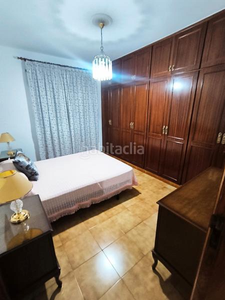 Foto 2dfc7fd0-3c74-43f9-a2cb-b3d8f9140d2e. Rent flat with parking in Centro Orotava (La)