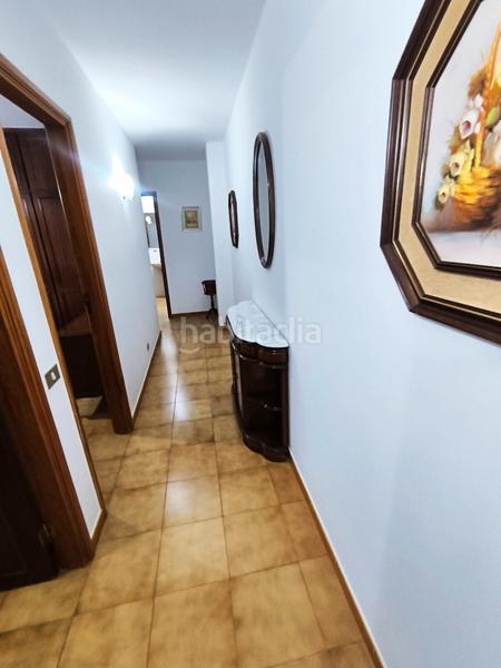 Foto 3cb034f2-7bfe-4bdb-8d47-c23809a9ec86. Rent flat with parking in Centro Orotava (La)