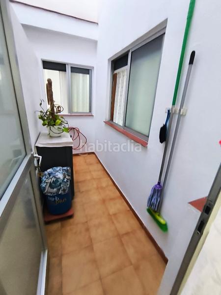 Foto 57596655-2631-4065-a691-ad00d6ddd8ce. Rent flat with parking in Centro Orotava (La)