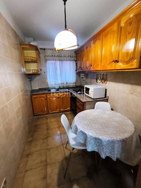 Foto 5bdcc6ac-033a-47d2-8f49-fe33b3b4db04. Rent flat with parking in Centro Orotava (La)