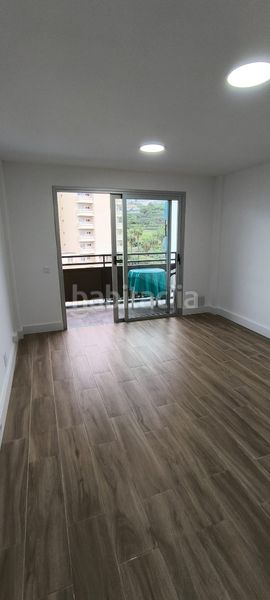 Foto 0dbcf6fc-cb92-40ac-9689-96fe270f9d38. Estudi amb aparcament piscina a Playa Jardín Puerto de la Cruz
