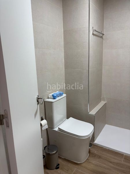 Foto 316b8058-e162-4527-8984-d6207bfe7527. Estudi amb aparcament piscina a Playa Jardín Puerto de la Cruz