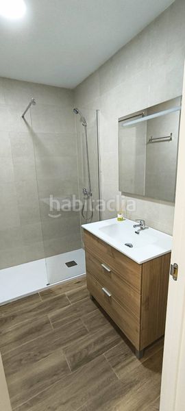 Foto 558943df-27e0-46e5-bca7-02c7c7824d38. Estudi amb aparcament piscina a Playa Jardín Puerto de la Cruz