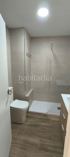 Foto 64fd339c-7a31-4da3-aa69-b2c25d1b2b13. Estudi amb aparcament piscina a Playa Jardín Puerto de la Cruz