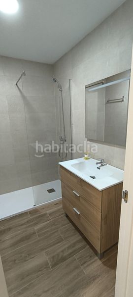 Foto 974737b2-24bd-4ab1-9749-8553e0801a07. Estudi amb aparcament piscina a Playa Jardín Puerto de la Cruz
