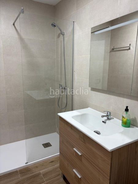 Foto b086570d-2bd3-4a99-9b3c-73d43030fa71. Estudi amb aparcament piscina a Playa Jardín Puerto de la Cruz