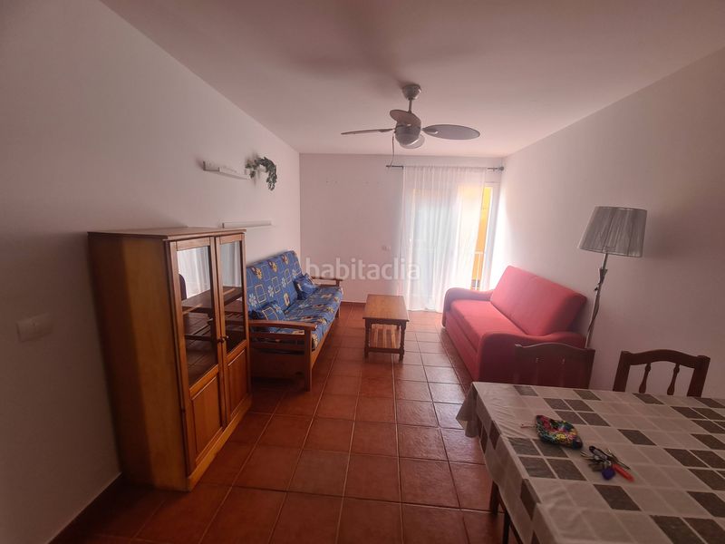 Foto cc37aebd-17eb-440e-b065-0e6b478f9f31. Lloguer pis amb aparcament a Arico