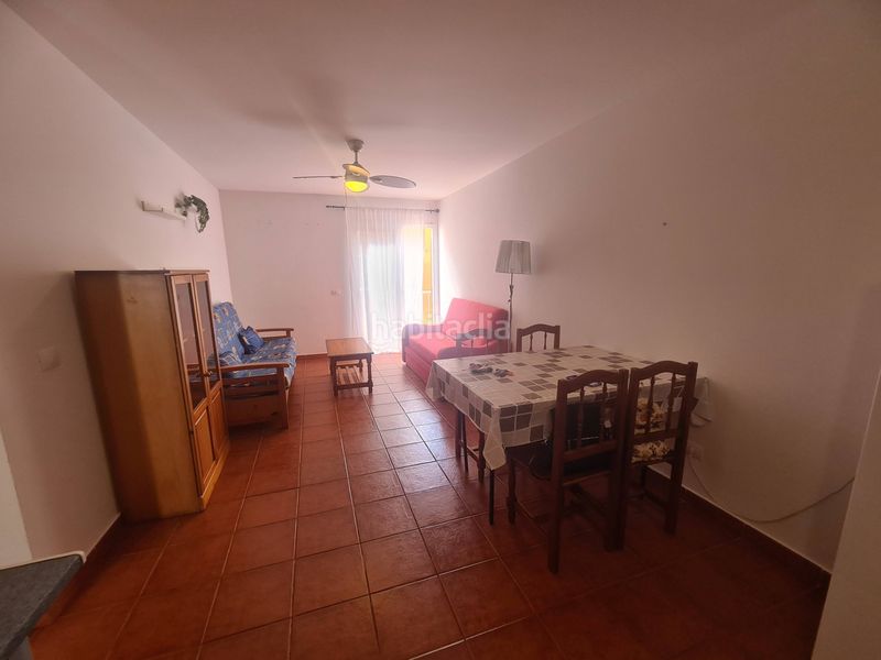 Foto 095a090a-41aa-4e9e-8200-e31b86f48103. Rent flat with parking in Arico