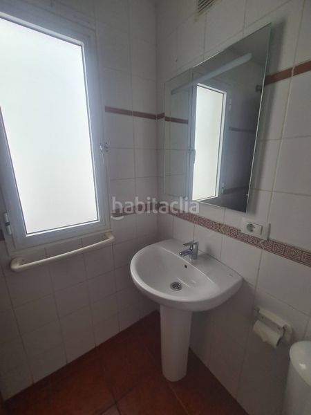 Foto 286d06ad-a3e9-424f-aa69-dc08542d486d. Rent flat with parking in Arico