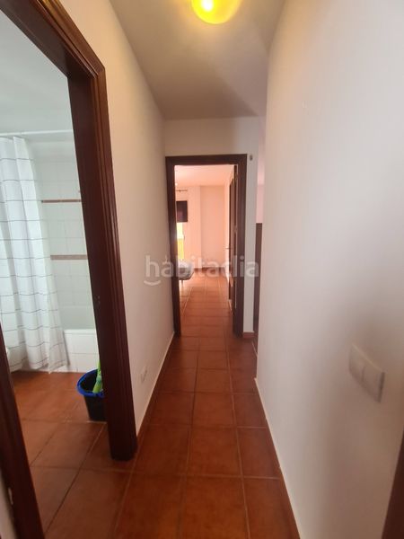 Foto 44d49c88-4b89-4d17-af29-98f6d35ba18c. Rent flat with parking in Arico
