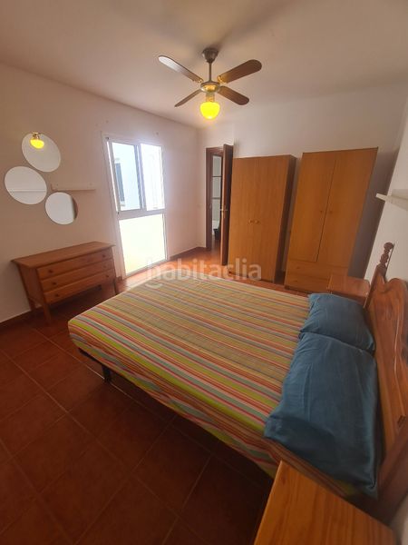 Foto 61083d9b-4817-4c6d-ad6f-652d39054232. Rent flat with parking in Arico