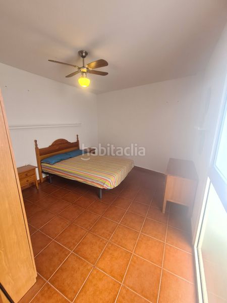 Foto 9cdbdf01-f61c-4baf-9b58-487e7be3df2e. Rent flat with parking in Arico