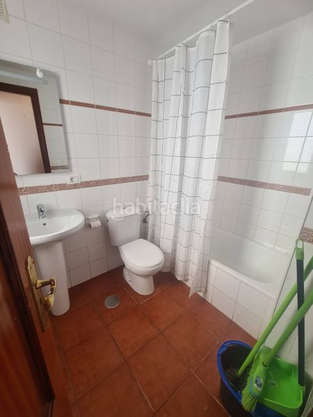 Foto a9c55eaa-bdf2-42b6-8f70-b156861d3df5. Rent flat with parking in Arico