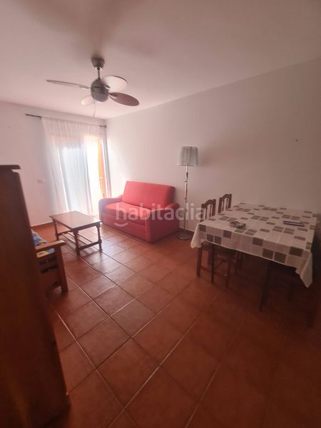 Foto c093b034-b56d-42c3-80a0-ec3539f65c98. Rent flat with parking in Arico