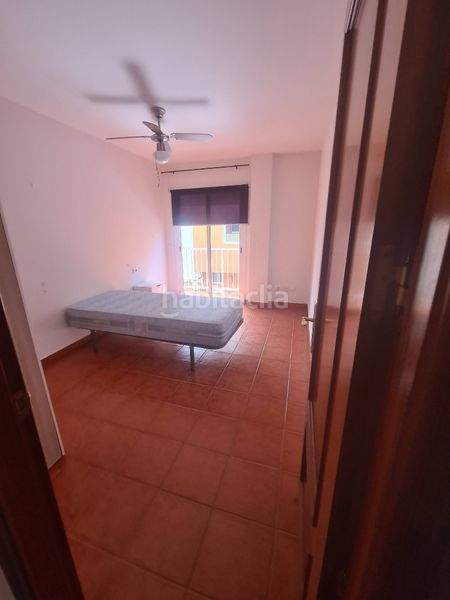 Foto c8f7449e-393e-45b8-b3cb-abbcb2bbf3ac. Rent flat with parking in Arico