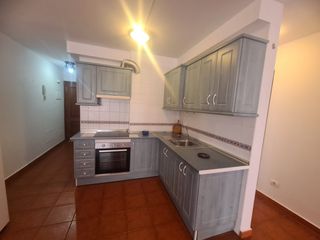 Rent Flat in Arico. Apartamento en la jaca