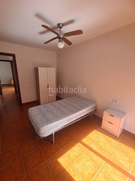 Foto fc6dc705-b513-4610-9248-21d761afbab4. Rent flat with parking in Arico