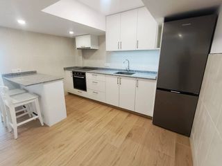 Lloguer Pis a Carretera general 96. Bonito dúplex a estrenar en la victoria