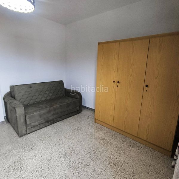 Foto f5d2cee8-66a6-4a40-b008-78394b8b311c. Pis a Centro Orotava (La)
