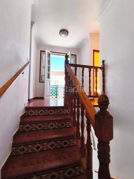 Foto 06aaded8-2a05-4b15-85b8-166b3fd660e8. Lloguer casa a Arico