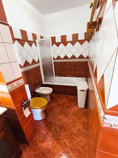 Foto 262a2578-2b58-4696-8c26-24ef472b142f. Lloguer casa a Arico