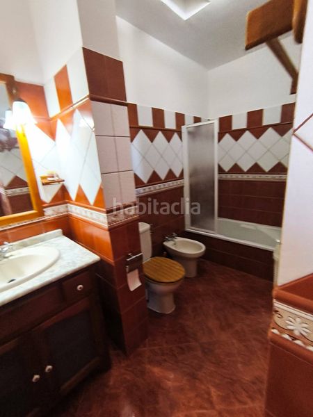 Foto 41b469d0-f903-4f10-bdb5-1ba58589b78a. Lloguer casa a Arico
