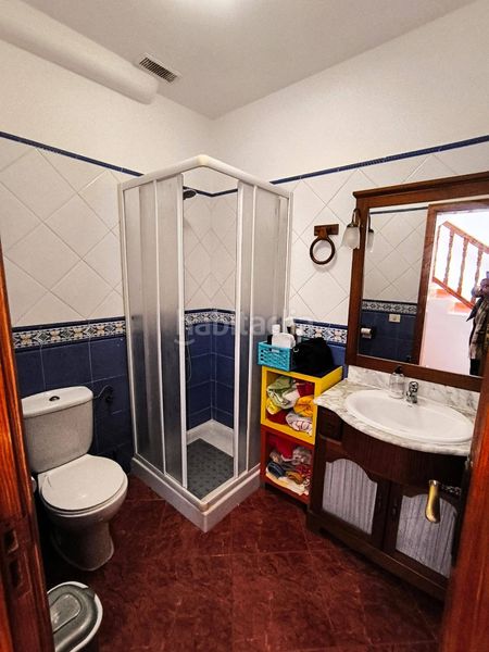 Foto 59cf270a-7191-41bc-a9d5-8347a14d2f61. Lloguer casa a Arico