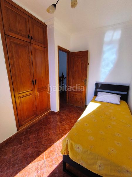Foto 5e4e28cf-0bda-4074-a7b0-4724c9cb0219. Lloguer casa a Arico