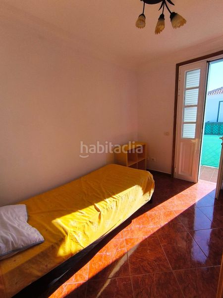 Foto 5f88ccf7-3c7a-48a8-9cdc-0390abebfd8a. Lloguer casa a Arico