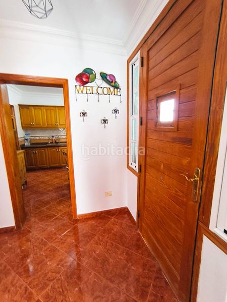 Foto 67ed69bb-48f1-4869-bd3c-a2a03f52f451. Lloguer casa a Arico