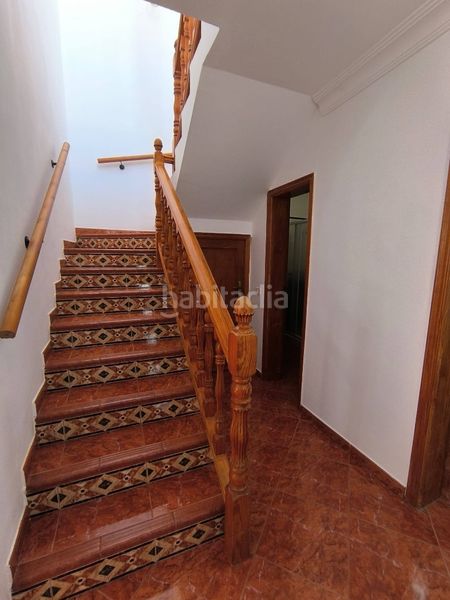 Foto 74cb8d87-9fdf-4b35-a3b0-2407048cd22f. Lloguer casa a Arico