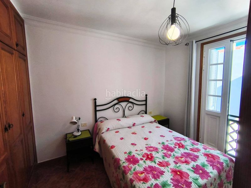 Foto 93fb3715-5fe0-49f6-9d49-838d63a9c9c2. Lloguer casa a Arico