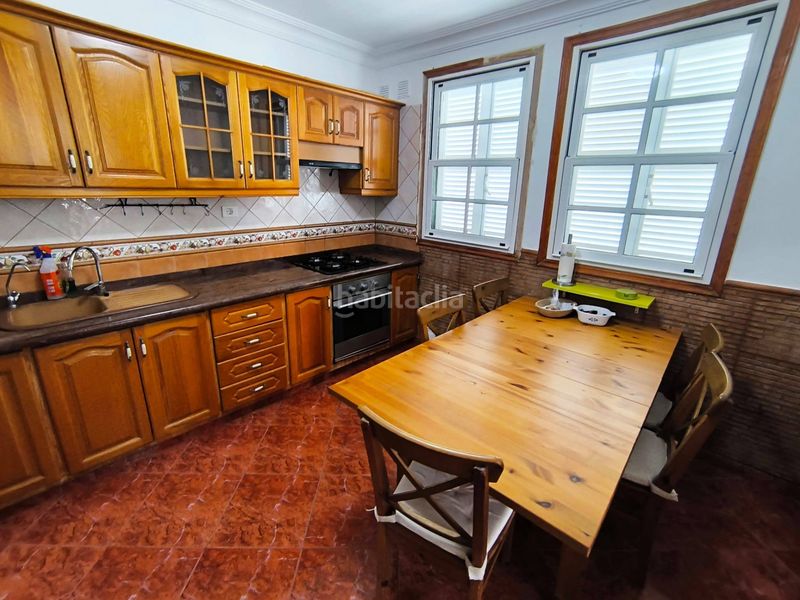 Foto af00f80d-7633-4a76-a8c6-f8d592644592. Lloguer casa a Arico